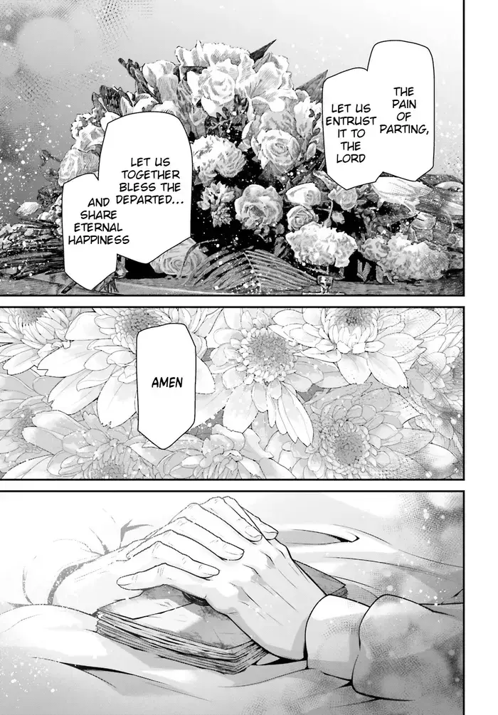 Youjo Senki Chapter 81.5 image 21_optimized_optimized_optimized